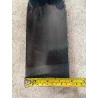 ราคา ZSHOP เสียมพร้อมด้าม เสียม เสียมขุดดิน เสียมเหล็กกล้า เสียมเหล็กขุดดิน เสียมพร้อมด้าม เสียมด้ามเหล็ก VBMH7856 456456 (10078064254)