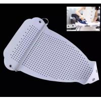 ราคา แผ่นรองเตารีด แผ่นรองรีด แผ่นรองหน้าเตารีด เพื่อถนอมผ้า ป้องกันผ้าไหม้ (1372144831)