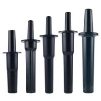 ราคา ไม้กวน ไม้คน ด้ามคน อะไหล่สำหรับเครื่องปั่น เครื่องปั่นน้ำผลไม้ อะไหล่ โถ 2 ลิตร (21525889125)