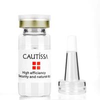 ราคา ของแท้ โปร 1 แถม 1เซรั่มเรียกเนื้อหลุมสิว หลุมกว้าง พร้อมส่ง ปลายทาง (22491429833)