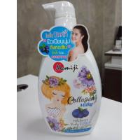 ราคา คุ้มค่าคุ้มราคา Momiji โลชั่น 1000 ML Whitering body lotion 1000ML 4 สูตร (21599733111)