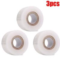 ราคา 120m เทปพันกิ่งไม้ เทปพันกิ่งทาบ แลปพลาสติก อุปกรณ์ตอนกิ่ง เทปพันกิ่งเสียบยอด ผ้าเทปพันกิ่ง (22296405284)