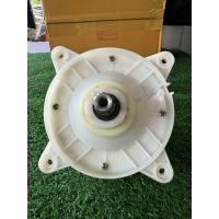 ราคา เฟืองซักเครื่องซักผ้า ฮิตาชิ14 กิโล มือ2 ถอดจากเครื่องแท้พร้อมใช้งานรับประกัน (22435632013)