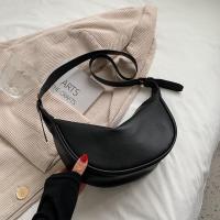 ราคา กระเป๋าคาดอกคาดเอวแฟชั่นผู้หญิงมาใหม่ B6063 (22025118260)