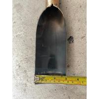 ราคา เสียมพร้อมด้าม เสียม เสียมขุดดิน เสียมเหล็กกล้า เสียมเหล็กขุดดิน เสียมพร้อมด้าม เสียมด้ามเหล็ก NFIIIY1345 (22175924031)