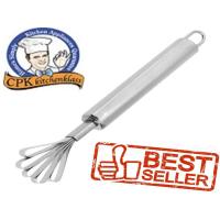 ราคา CPK Kitchenklass ที่ขูดมะพร้าว SL (536444952)