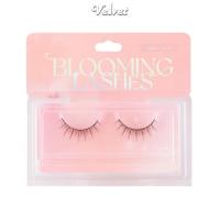ราคา Meilinda ขนตาปลอม เมลินดา บลูมมิ่ง Blooming Lashes MC9141 (22442945713)