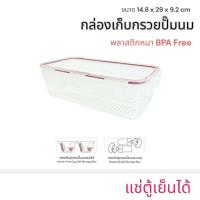 ราคา imani อะไหล่เครื่องปั๊มนมไร้สาย imani i2 i2 Plus imani ชุดกรวยแฮนด์ฟรี อะไหล่แท้ ปลอดภัย BPA Free (21421883227)