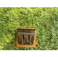 ราคา หรีด3ช่อง เทน่า โนวา เชลล่า สมาย มือสอง (22275167603)