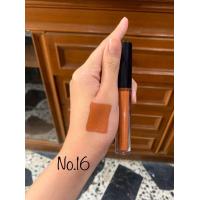 ราคา ลิปสติก GUSSY 1แท่ง 3g เบอร์ 11 20 By Bonne Chance ลิปสติกติดทน เนื้อแมทท์ กันน้ำ สีคมชัด เนื้อลิปสติกไม่ตกร่อง ติดทนทานตลอดวัน (21876325779)