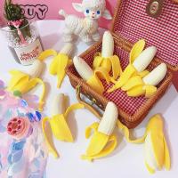 ราคา Fou you ของเล่นตลกญี่ปุ่นและเกาหลีของเล่นบรรเทาความเครียดกล้วย (22372551658)