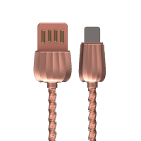 ราคา 9 9 ลดอลัง ส่งฟรี Eloop S4 สายชาร์จเร็ว S41 S42 S43 สายชาร์จ ไนลอนถัก USB Data Cable 2 1A L Cable Micro Type C ของแท้ 100 สายชาร์ จเร็ว 1 เมตร (9868832533)