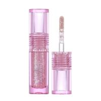 ราคา อายแชโดว์ เนื้อกลิตเตอร์ Meilinda Twinkle Glitter Shadow MC3127 (21981472494)