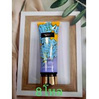 ราคา สินค้าราคาส่ง Body Lotion ขนาด 236ml โลชั่นบำรุงผิว ครีมทาผิว Victoria Secret งานมิลเลอร์ (20478266285)