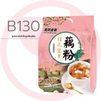 ราคา ผงรากบัว แบบประป๋อง ทดแทนมื้อเช้า500g มีคุณค่าทางโภชนาการ อาหารเช้า บัว ผง ซุปแป้งราก เมล็ดธัญพืช (22599552301)