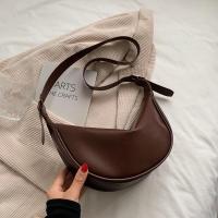 ราคา กระเป๋าคาดอกคาดเอวแฟชั่นผู้หญิงมาใหม่ B6063 (22025118261)