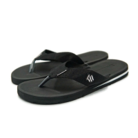ราคา Gpatt SR Slippers รองเท้าแตะหูคีบ รองเท้าแตะแฟชั่นผู้ชายแบบคีบ พื้นนุ่มเบาใส่สบาย (17721870334)