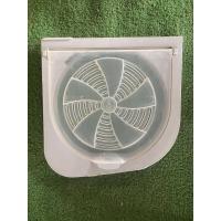 ราคา ฝาปิดชั้นกลางเครื่องซักผ้าแอลจี5 5 7 5กิโล มือสอง (21543194778)