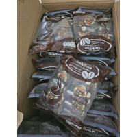 ราคา กาแฟดอกเด่ DokDae 1ห่อ (22227061424)