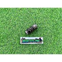 ราคา กระปุกเกียร์เวฟ125 SRXดรีม125 Honda Wave แท้มือสอง (21822383238)