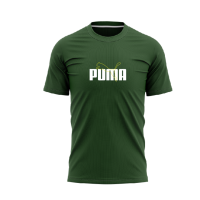ราคา เสื้อยืด เสื้อกีฬา สีพื้น ผ้าไมโครเอสเตอร์เรียบ เกรดเอ นุ่ม ลื่น ใส่สบาย ราคาส่ง (22334537926)