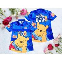 ราคา เสื้อกีฬา เสื้อบอล ผู้หญิง เข้ารูป เสื้อพิมพ์ลายหน้าหลัง (21421855193)