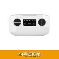 ราคา รีโมทคอนโทรลบลูทูธ g สำหรับรถยนต์ไฟฟ้าเด็กรถของเล่นไฟฟ้าสามารถนั่งได้สำหรับเด็กอุปกรณ์เสริมสำหรับรถเด็กควบคุมการยิงได้ (21573100024)