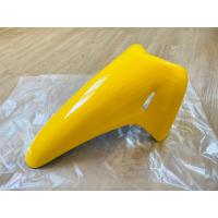 ราคา บังโคลนหน้า Wave 125S Wave 125R เวฟ 125S เวฟ 125R หัวเถิก หัวแหลม ปี 2002 2005 มี 7 สี (22398757390)