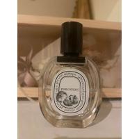 ราคา diptyque philosykos ขนาดทดลองแท้ (22582029270)