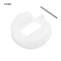 ราคา คาร์บูเรเตอร์สำหรับ Kawasaki Kriss 110 Fury 125 Kaze 125 Blitz R Joy 125 Blits R (22205129597)