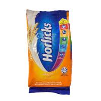 ราคา Horlicks Original Malt ฮอร์ลิค มอลต์ สกัดจากข้าวสาลีและข้าวบาเลย์ 200 และ 360 กรัม (22337015778)