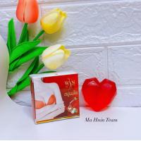 ราคา สบู่นมโตWin Shop အက တ ဆပ ပ န တင န က န ဖ (20726723143)