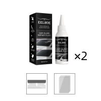 ราคา ซ่อมกระจกหน้ารถด่วน น้ำยาซ่อมกระจก ชุดซ่อมกระจกรถ กาวติดกระจกรถ กาวติดกระจกแตก น้ำยาประสานกระจก น้ำยาซ่อมกระจกรถยนต์ กาวซ่อมกระจกรถ ซ่อมกระจกรถยนต์ (21909029506)