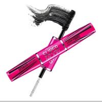 ราคา มิสทิน ซุปเปอร์ โมเดล มิราเคิล แลช มาสคาร่า MISTINE SUPER MODEL MIRACLE LASH MASCARA RED 5 5G (22505074420)