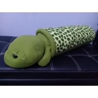 ราคา หมอนข้างหัวตุ๊กตาราคาโรงงาน198บาทขนาด30นิ้ว (897956400)