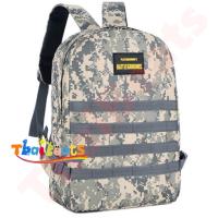 ราคา ThaiBeats กระเป๋าสะพายหลัง กระเป๋าเป้สะพายหลัง กระเป๋าเดินทาง กระเป๋าลายทหาร กระเป๋าเป้แฟชั่น ผ้าแบบหนา วัสดุคุณภาพสูง (22519803628)