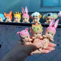 ราคา พร้อมส่ง ที่เกาะโทรศัพท์ เกาะแก้ว Sonny Angel Hippers ฟิกเกอร์เกาะโทรศัพท์ ตุ๊กตาติดโทรศัพท์ (22635875351)