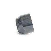 ราคา Hood ฮู้ดเหล็ก ยี่ห้อ Nikon รุ่น HS1 HS2 HS4 HS5 HS6 HS7 HS8 HS9 HS10 HS12 HS14 genuine (14803508750)