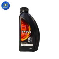 ราคา น้ำมันเกียร์ ENEOS ATF DEXRON 3 1L 40001591 (22372143349)