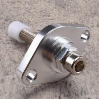 ราคา ตัวดันโซ่แต่ง click110i 125 wave125 sonic zoomerx msx อะไหล่มอเตอร์ไซค์ 5สี ใช้งานได้ดี ขายดี (22495560073)