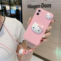 ราคา เคสโทรศัพท์สายอ่อนสำหรับ iPhone 16 15 14 13 12 Mini 11 Pro Max 4 4 4 4S 5 5S SE 6 6S 7 8 Plus X XR XS Max SE 2020 SE2 (13152379879)