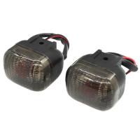 ราคา LELUODI YAMAHA bws100 50125 Zuma 50 fx125 x beewee MBK รถจักรยานยนต์เฉพาะสเปรย์สีโคมไฟ (22625885164)
