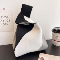 ราคา พร้อมส่ง กระเป๋าลายตาราง กระเป๋าไหมพรมตาราง กระเป๋าไหมพรมลายตาราง กระเป๋าไหมพรมสะพายข้าง (20320611888)