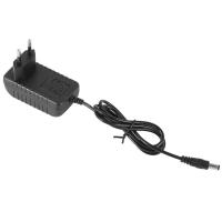 ราคา AC 100 240V A DC 9V 2A Adapter Converter Power Supply Charger EU Plug (17913956540)