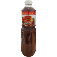 ราคา Purefoods น้ำจิ้มแจ่วอีสาน น้ำจิ้มแจ่ว น้ำจิ้ม แจ่ว ขนาด 30 1000 กรัม แบบถุง ตรา เพียวฟู้ดส์ เพียวไท พร้อมส่ง (22601026161)