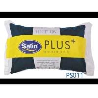 ราคา แท้ 100 หมอนลายการ์ตูน ซาตินลายหมีใหม่หมอนซาตินพลัสสีทูโทนคลาสสิค (20989800241)