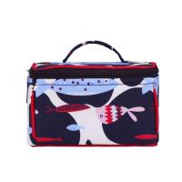 ราคา NaRaYa Multipurpose Bag กระเป๋าเอนกประสงค์ NB K 37AN S (22384945628)