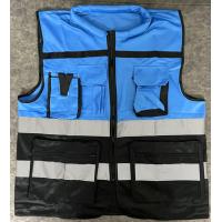 ราคา เสื้อกั๊กสะท้อนแสง เสื้อกั๊กสะท้อนแสง เสื้อกั๊กสะท้อนแสง เสื้อกั๊กสะท้อนแสง หลายกระเป๋า (15908704716)