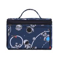 ราคา NaRaYa Multipurpose Bag กระเป๋าเอนกประสงค์ NB K 37AN S (22384945630)