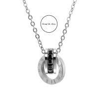 ราคา สร้อยคอเหล็กไทเทเนียมเหล็กไทเทเนี่ยมสุดฮิตของผู้ชายที่แบบญี่ปุ่นและเกาหลีบุคลิกฮิปฮอปแบบโรมัน (21489387282)